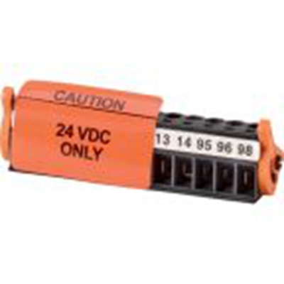 144561 EMA75 Eaton product image